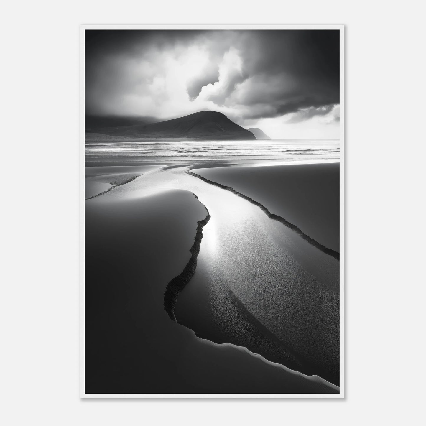 52b06129-1108-44b5-b03e-c64b97c0bd47