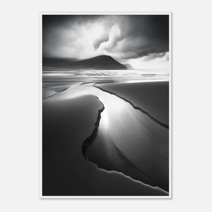 52b06129-1108-44b5-b03e-c64b97c0bd47