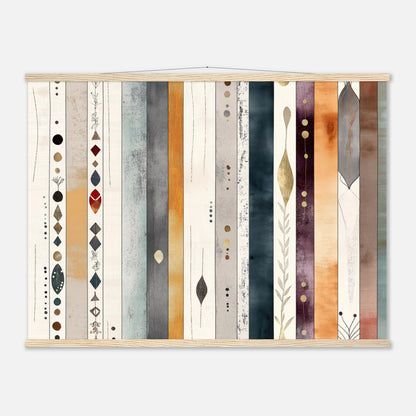 52cc4917-1a0e-40f9-91a2-bdbafe074e0a