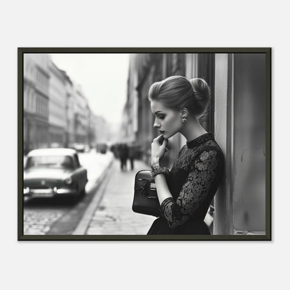 52ce4302-4d49-43af-b53a-eb831dc35028