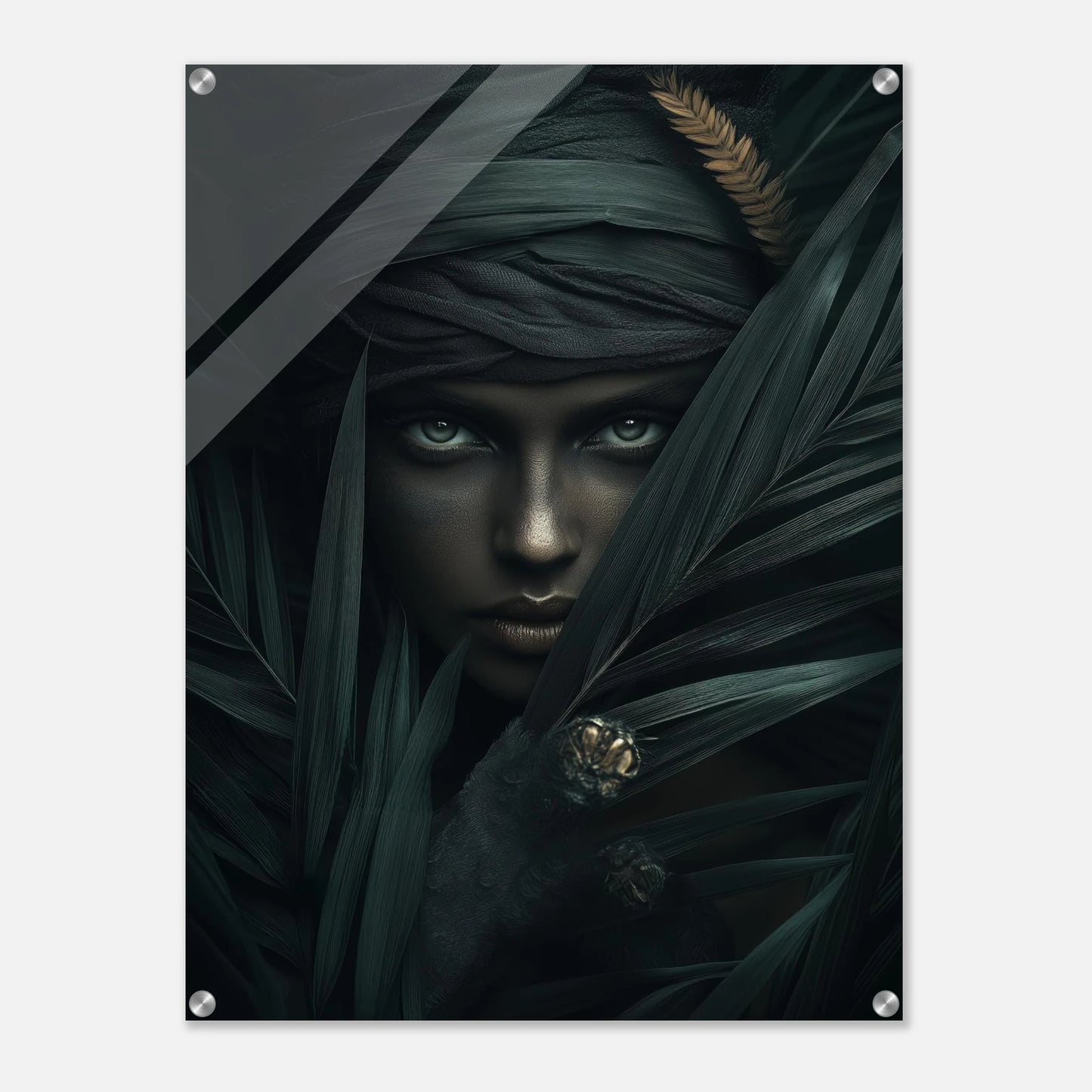 52cfd1a0-db15-4dfb-8ee6-d9cb45990d80