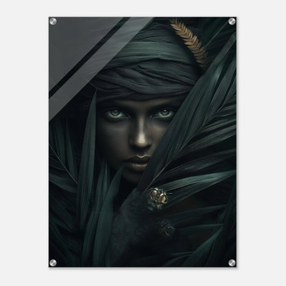 52cfd1a0-db15-4dfb-8ee6-d9cb45990d80