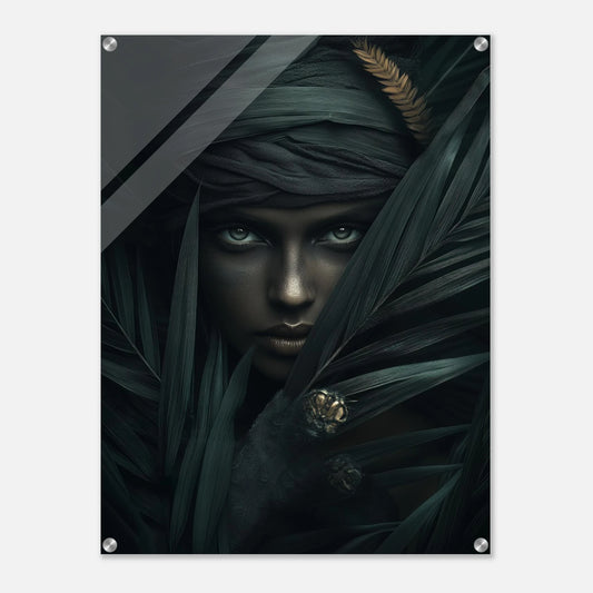 52cfd1a0-db15-4dfb-8ee6-d9cb45990d80