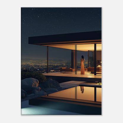 52d857c4-05a1-494f-8490-73c8a999891e