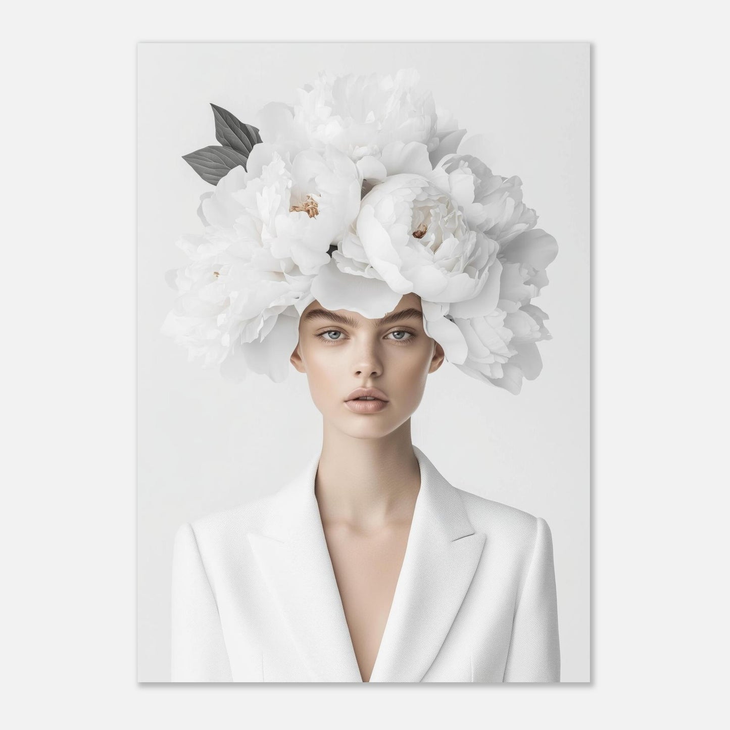 52de00cc-bdc6-4db1-9075-895dcdaf6afb