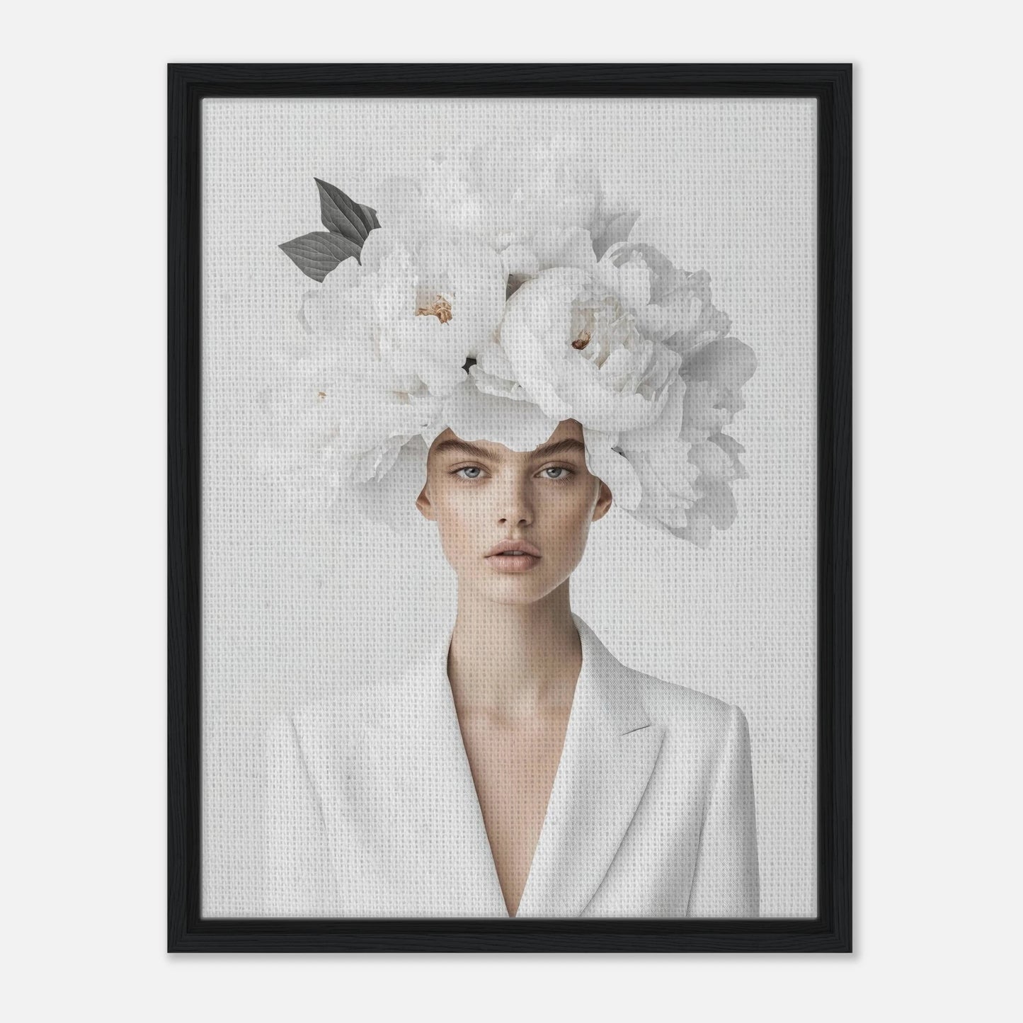 52e44ff9-70ce-4987-887c-e6b01d695733