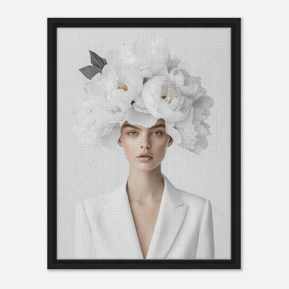 52e44ff9-70ce-4987-887c-e6b01d695733