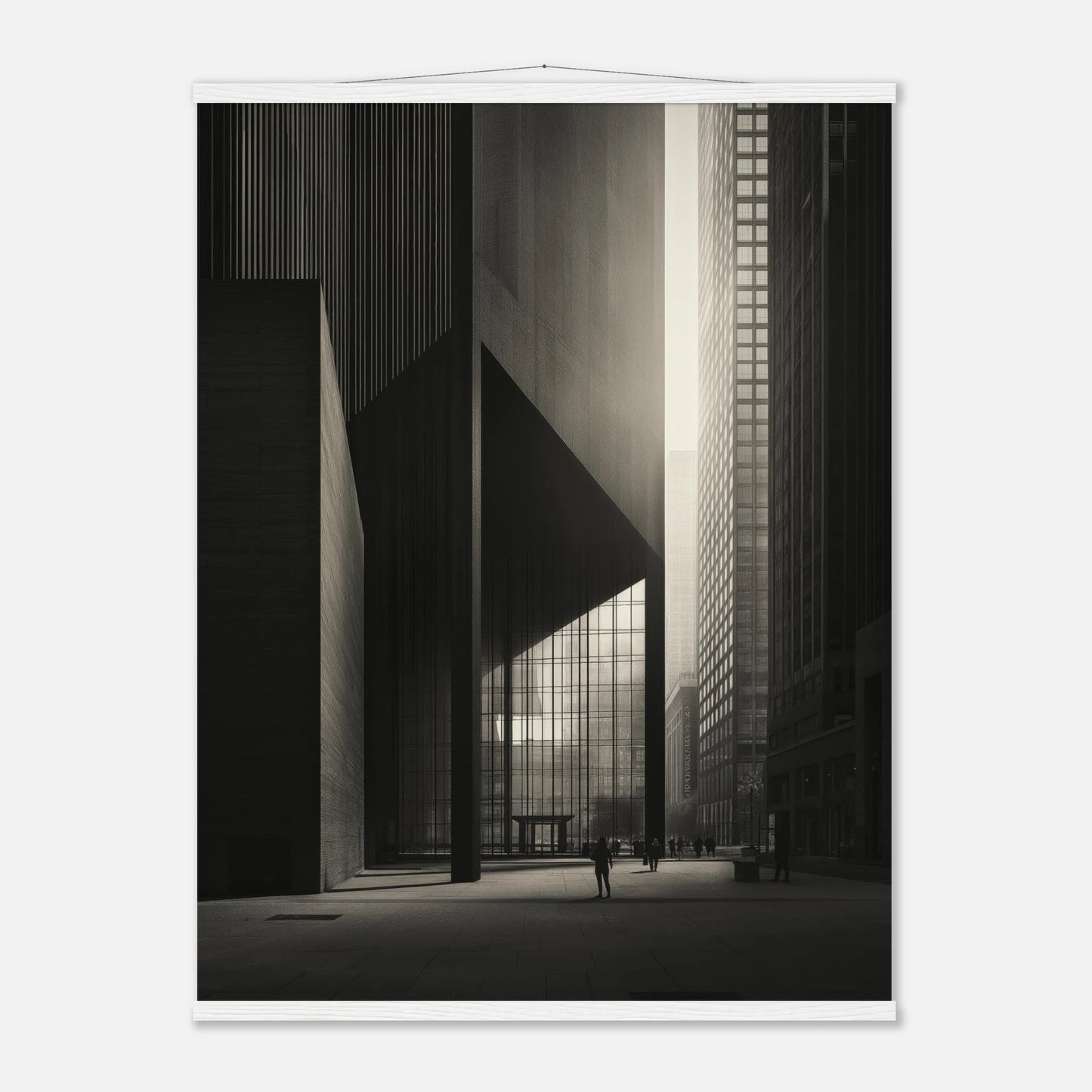 52e5a734-86d0-4e4c-a8a7-5e1e73ad366a