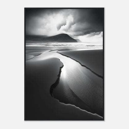 52f13ca8-eaec-47d3-956b-6b0bf38b7cb8