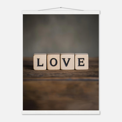 52f99099-c7b7-4e16-a0b3-957ad0ce56c5