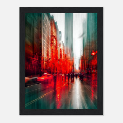 530e8b0e-6062-4ab7-8afe-e20248a091d4