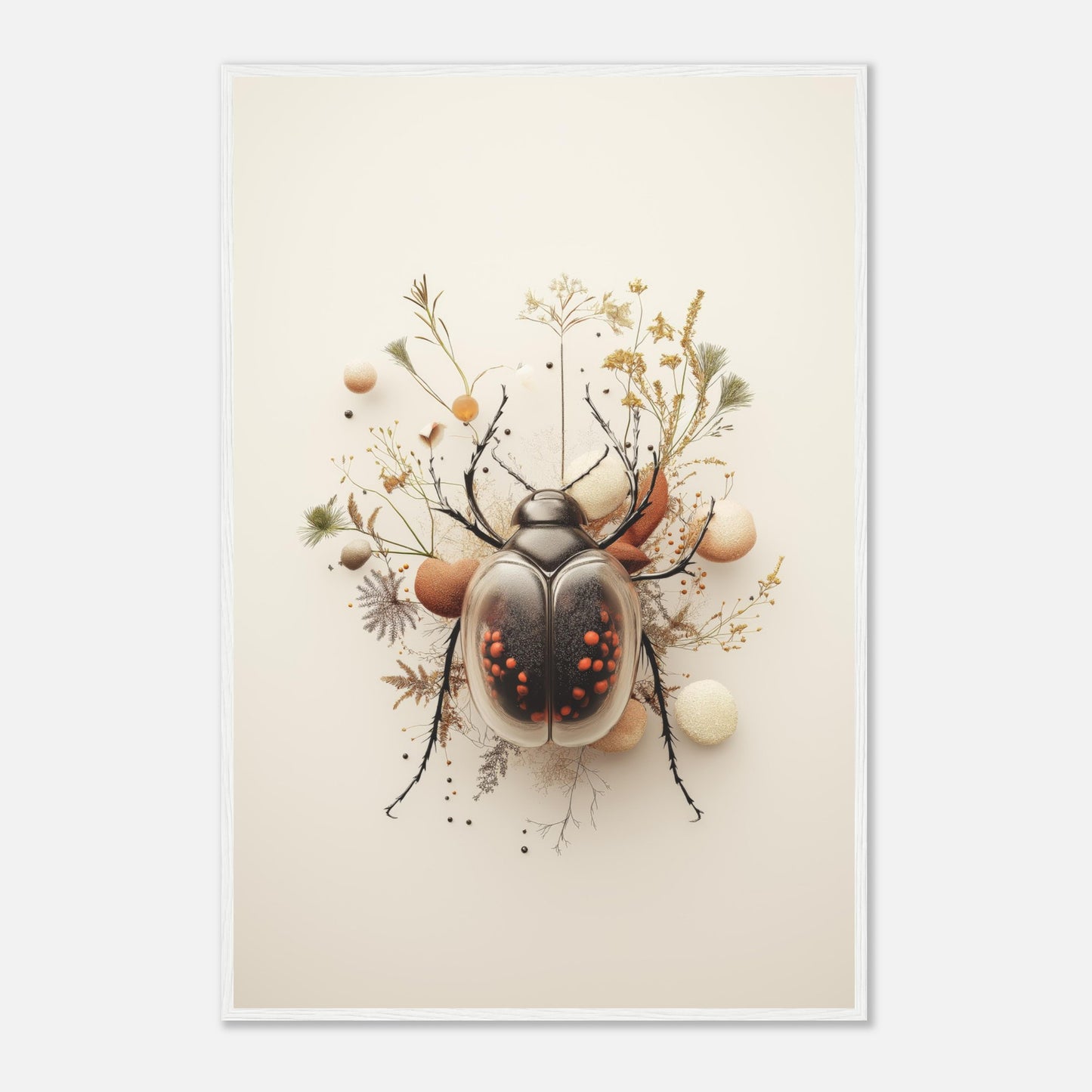 531f8cc6-1c08-4a09-8572-98bf10edeeaf