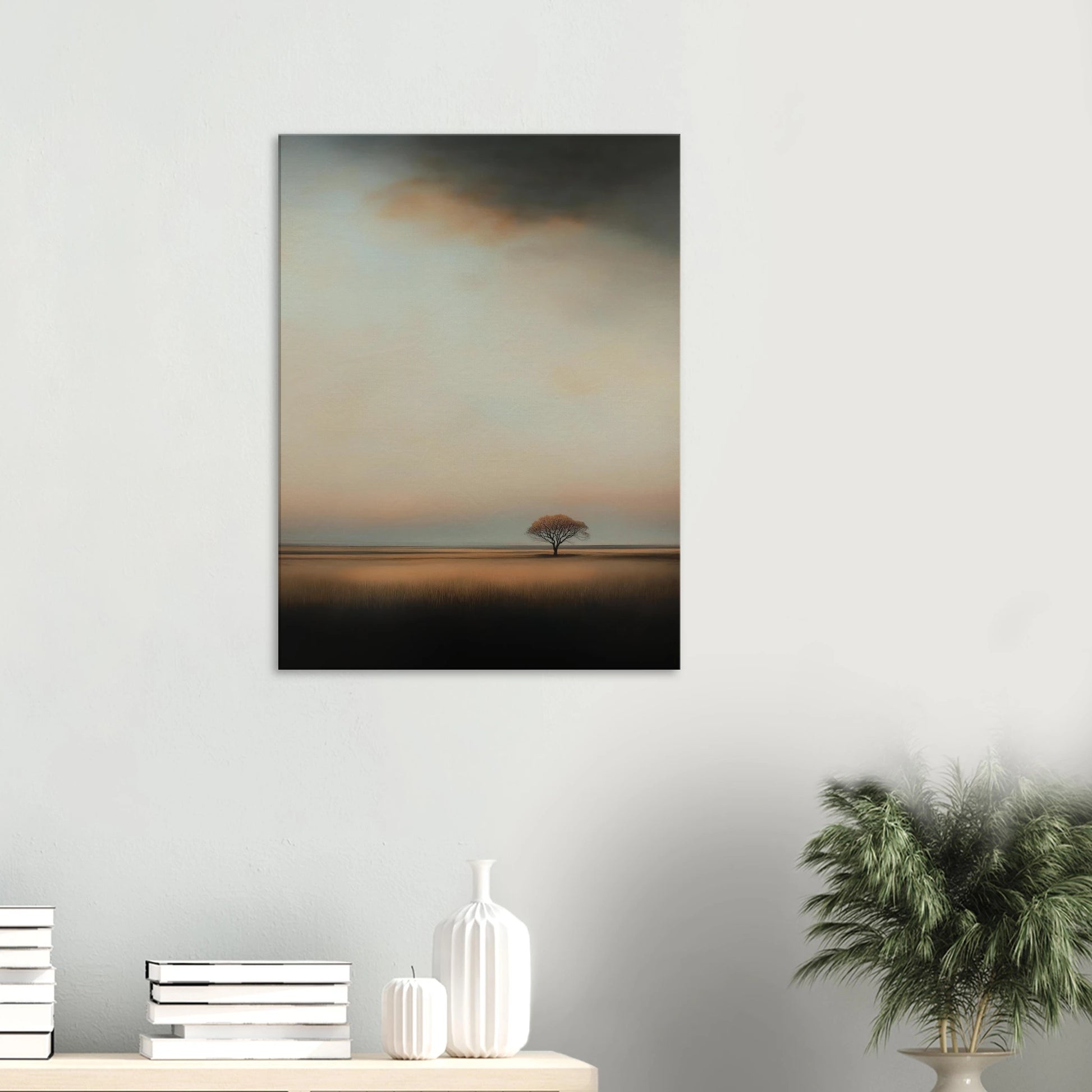 5327d129-67eb-4023-9bff-59c01cc55b03