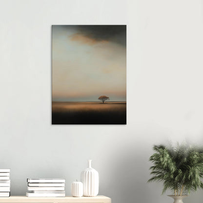 5327d129-67eb-4023-9bff-59c01cc55b03