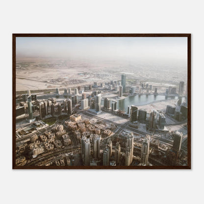 532cd092-4a62-4d57-b0e3-d3bca35767ee