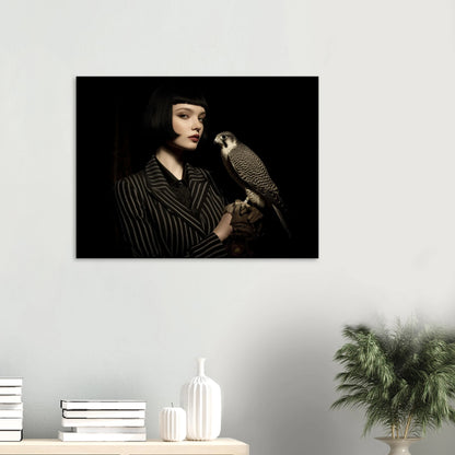 533eb295-f1b8-4b4e-9fc5-713d97dff57b