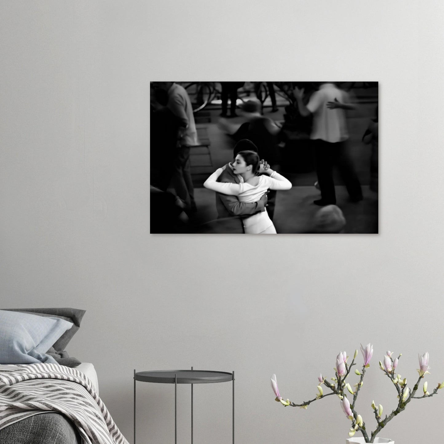 5344b592-f69b-49de-bcf9-90ef923001ef