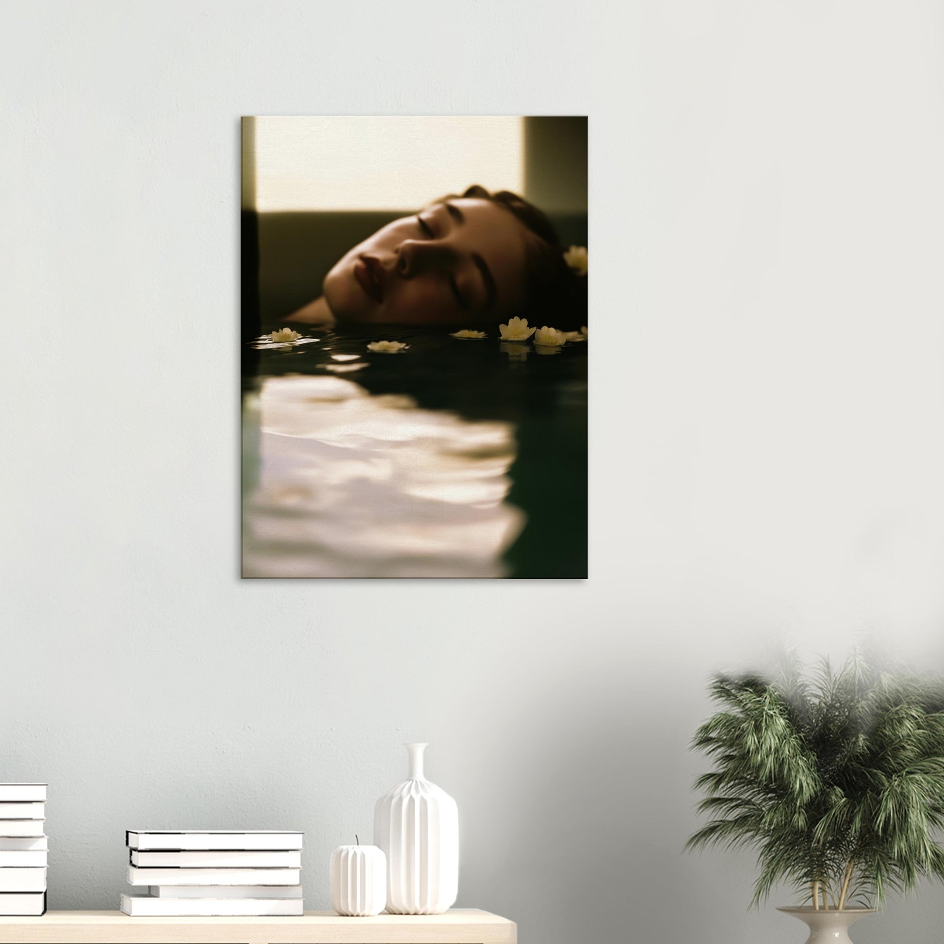 53494e35-8f7e-40a9-9128-d20d0ce35823