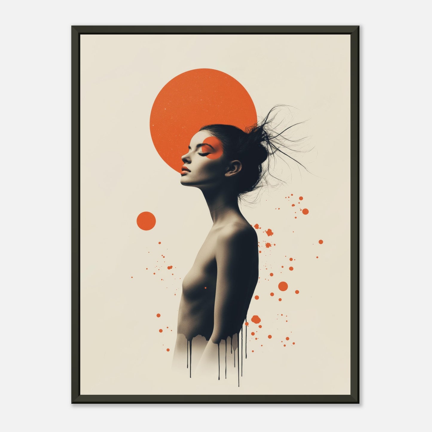 535d93f8-ca3b-469f-963f-9fc525f83ea0