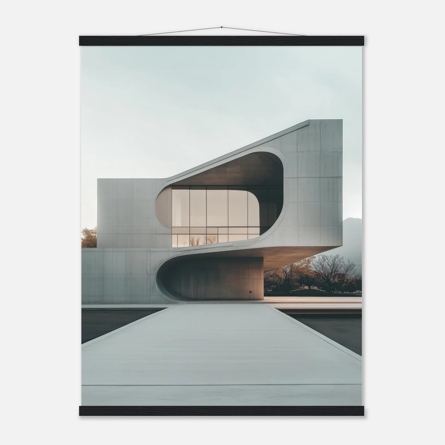 535ed68d-df5a-4805-b2da-3b0109c6bdb1