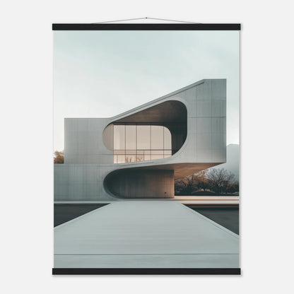 535ed68d-df5a-4805-b2da-3b0109c6bdb1