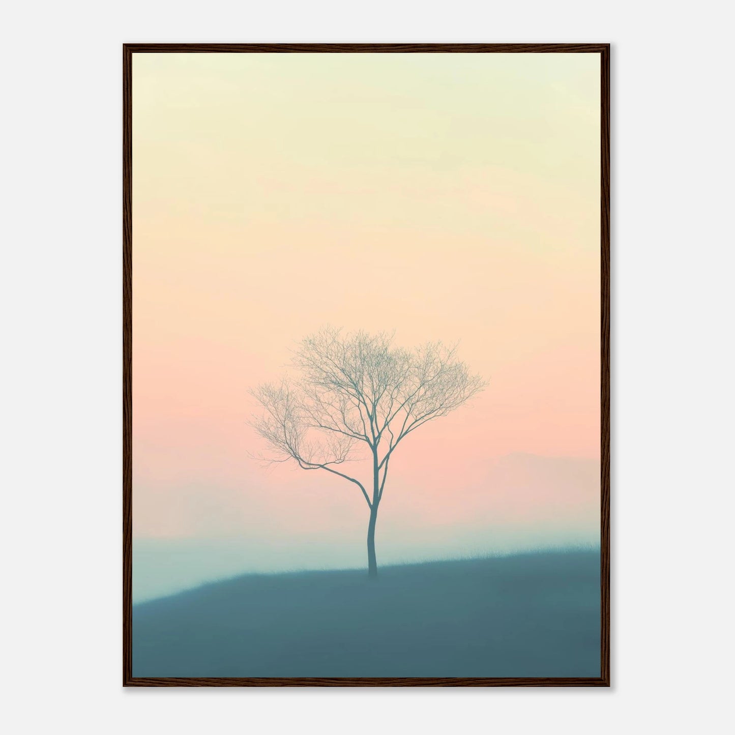 536f5f0e-82ef-44a8-bc17-ad6cd3bcbe1c