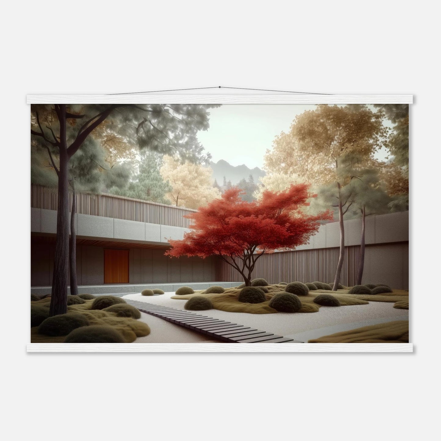 53717d6b-1543-4fee-997d-4bcffe7e28ab