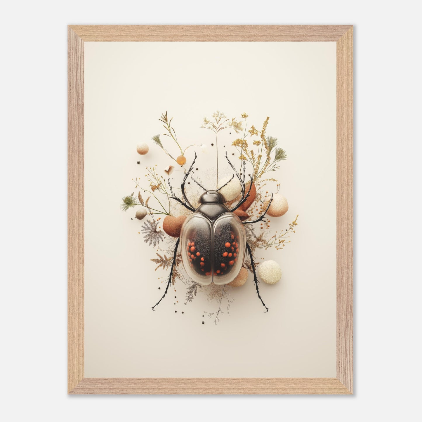 537d577c-8928-4c69-ad48-adb51f0332ba