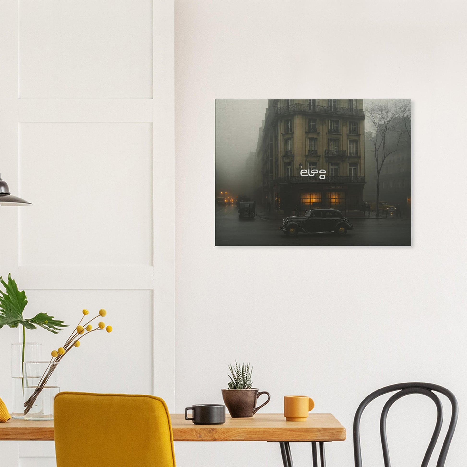 539d661a-5847-439c-8209-9ae635231c93