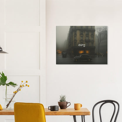 539d661a-5847-439c-8209-9ae635231c93