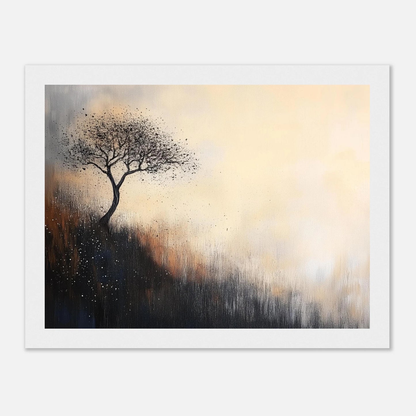 539fa429-5ccb-46ce-8145-b11f674d587c