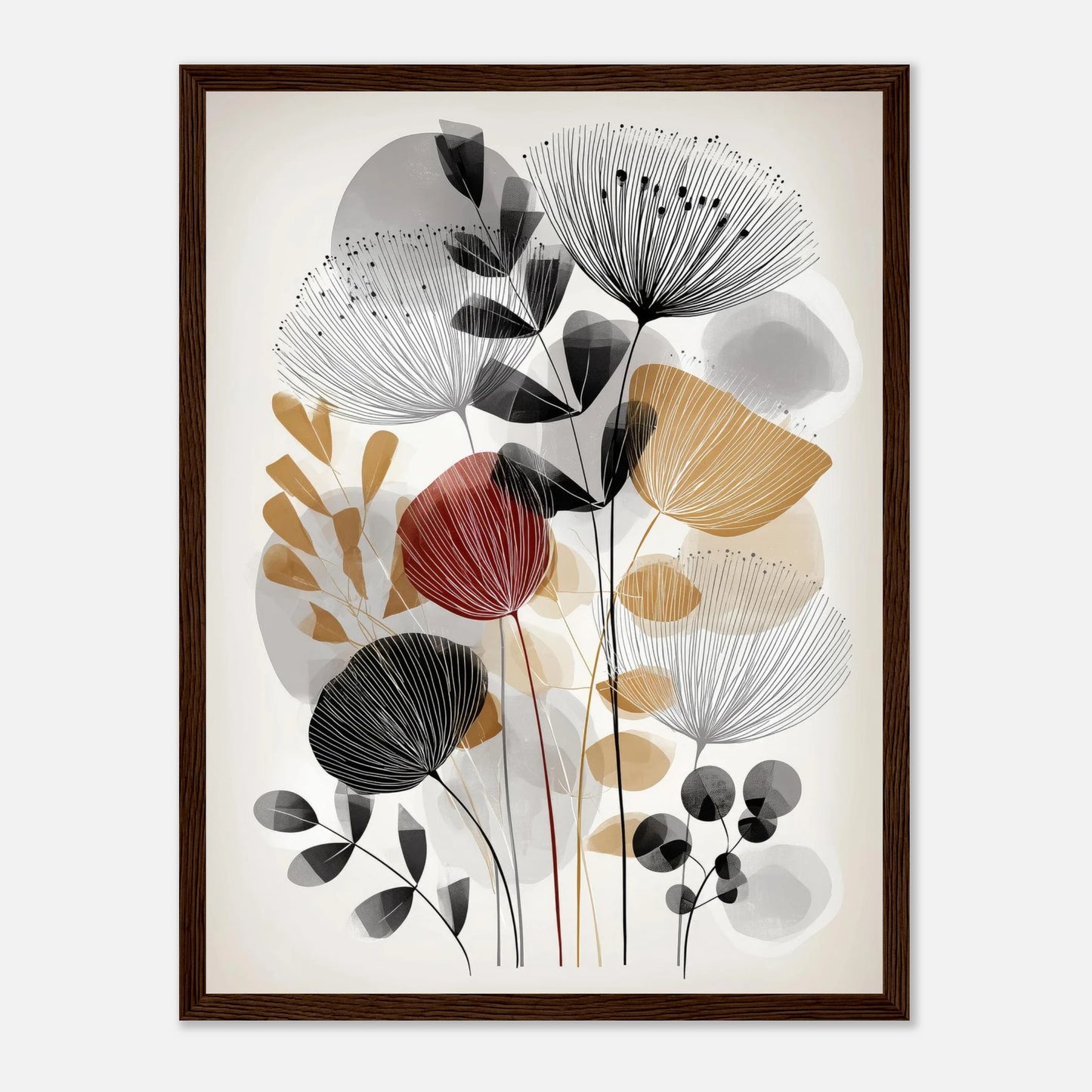 53b09a88-cd11-4e88-a9c7-884b0216da90