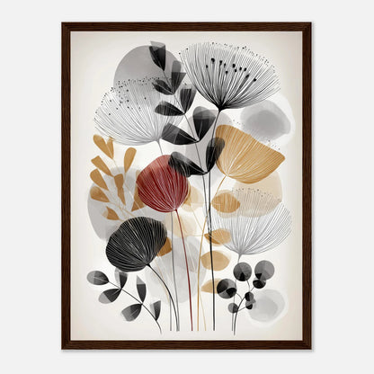 53b09a88-cd11-4e88-a9c7-884b0216da90