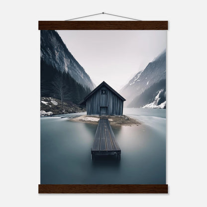 53b16e93-223e-4386-9c00-204564522f43