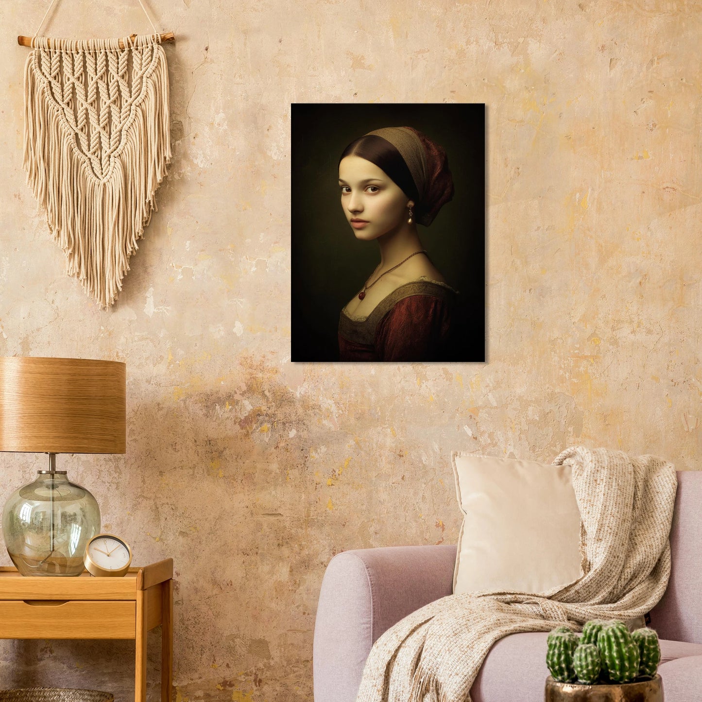 53b85f94-5f0a-4146-bf34-1b5ad2ddc528