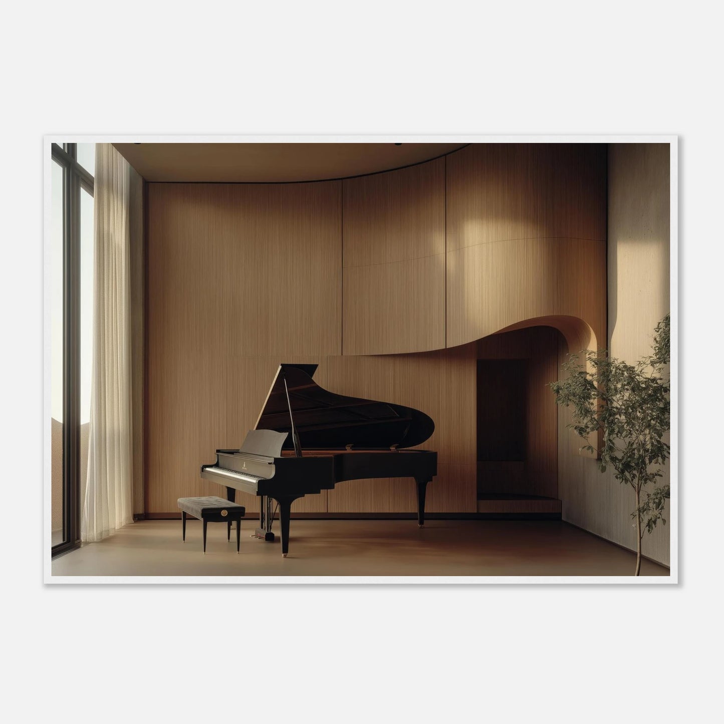 53ddb067-942e-4789-8b2d-04814b6f0858