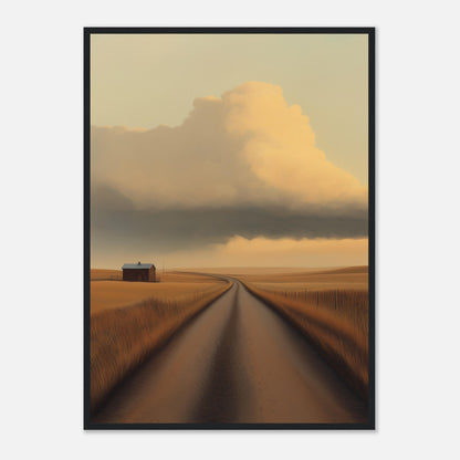 53e21f69-33f3-4ca5-8a43-48ac393d794c