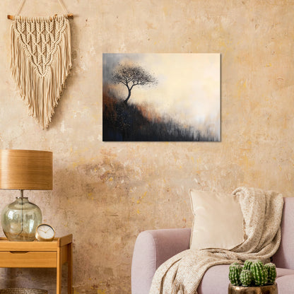 53ee3c03-d1a3-4b53-aaea-e8b135867b8c