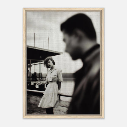 53f990ce-d374-43f9-9464-95a1faf7bacf