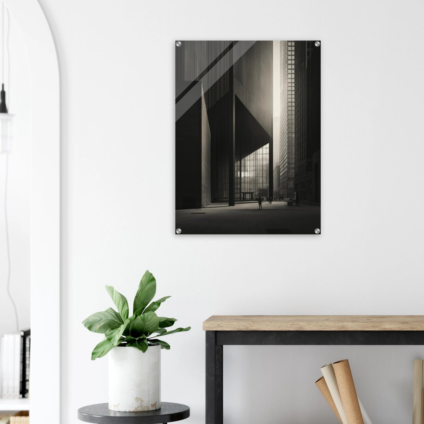 540d2b38-5a15-495a-a698-4e28def9fb39