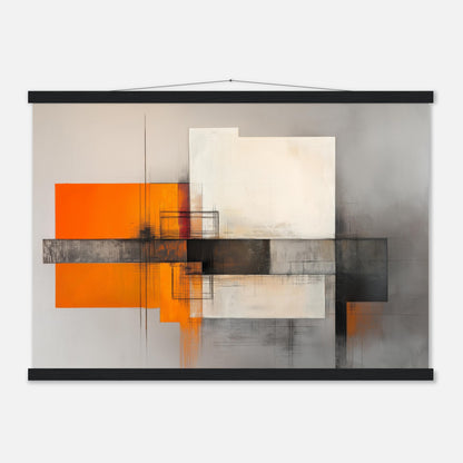 544235c7-a78f-4914-94fd-91bdeb74c61d