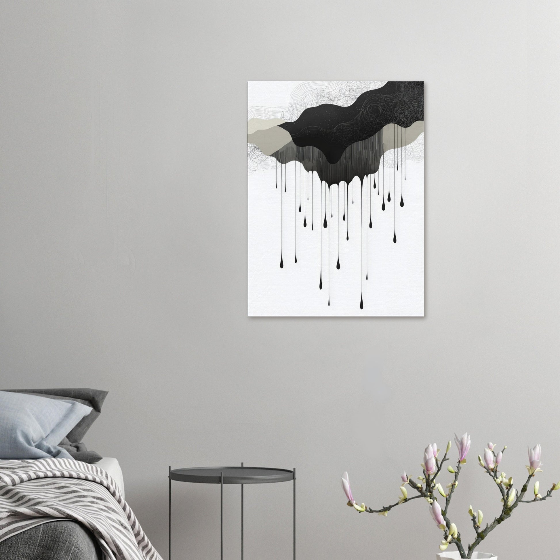 544f531b-dac2-4471-b8db-2f5f0ba36b5c