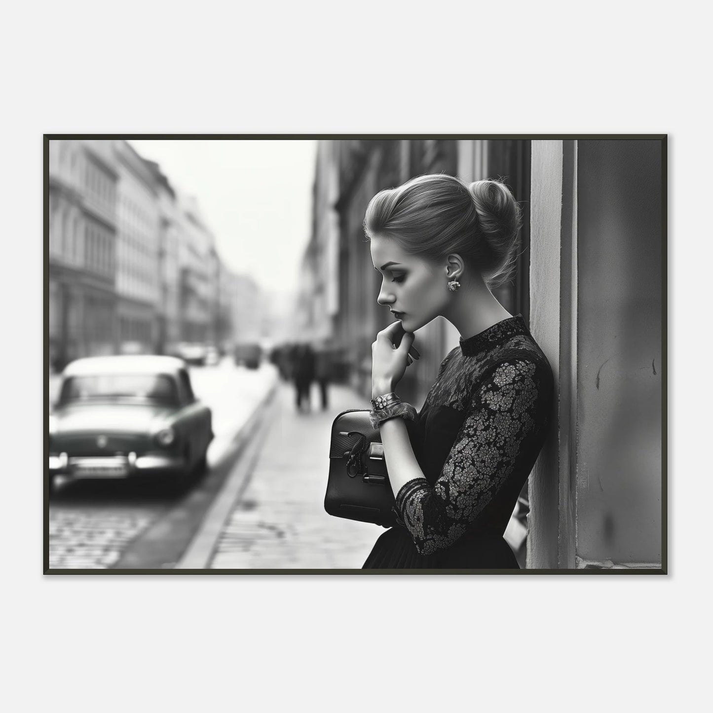 5471da10-bc87-4c8a-b4d9-c3e9c25ee2bc