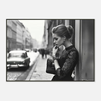 5471da10-bc87-4c8a-b4d9-c3e9c25ee2bc