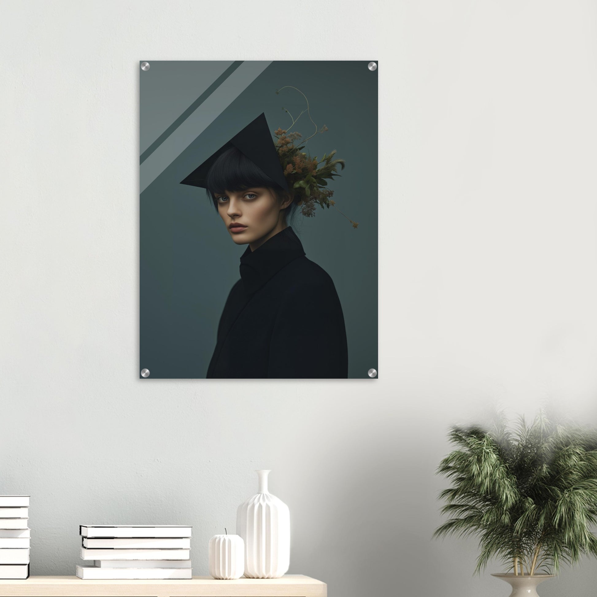 547ad1a0-b90c-4197-9e42-c0adb3abe9e7