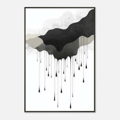 54a0a200-8397-4143-be47-f71cfa177ab3