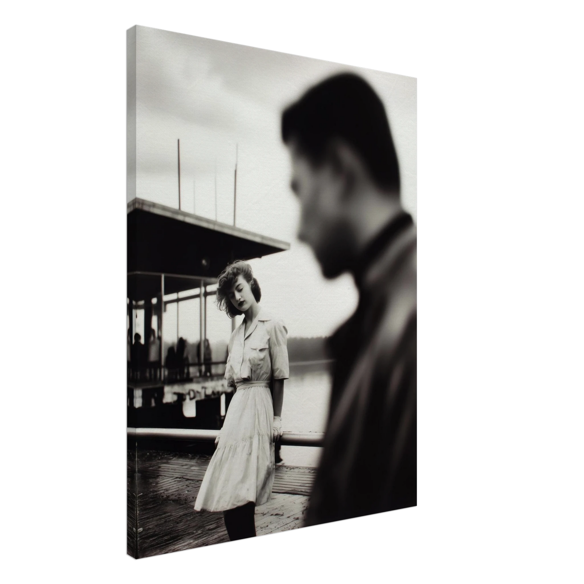 54c11441-fb91-4099-a704-1214c7bb7220