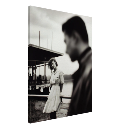 54c11441-fb91-4099-a704-1214c7bb7220