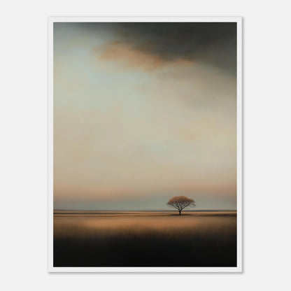 54c12901-78ad-46a6-b8b0-08534460c5bc