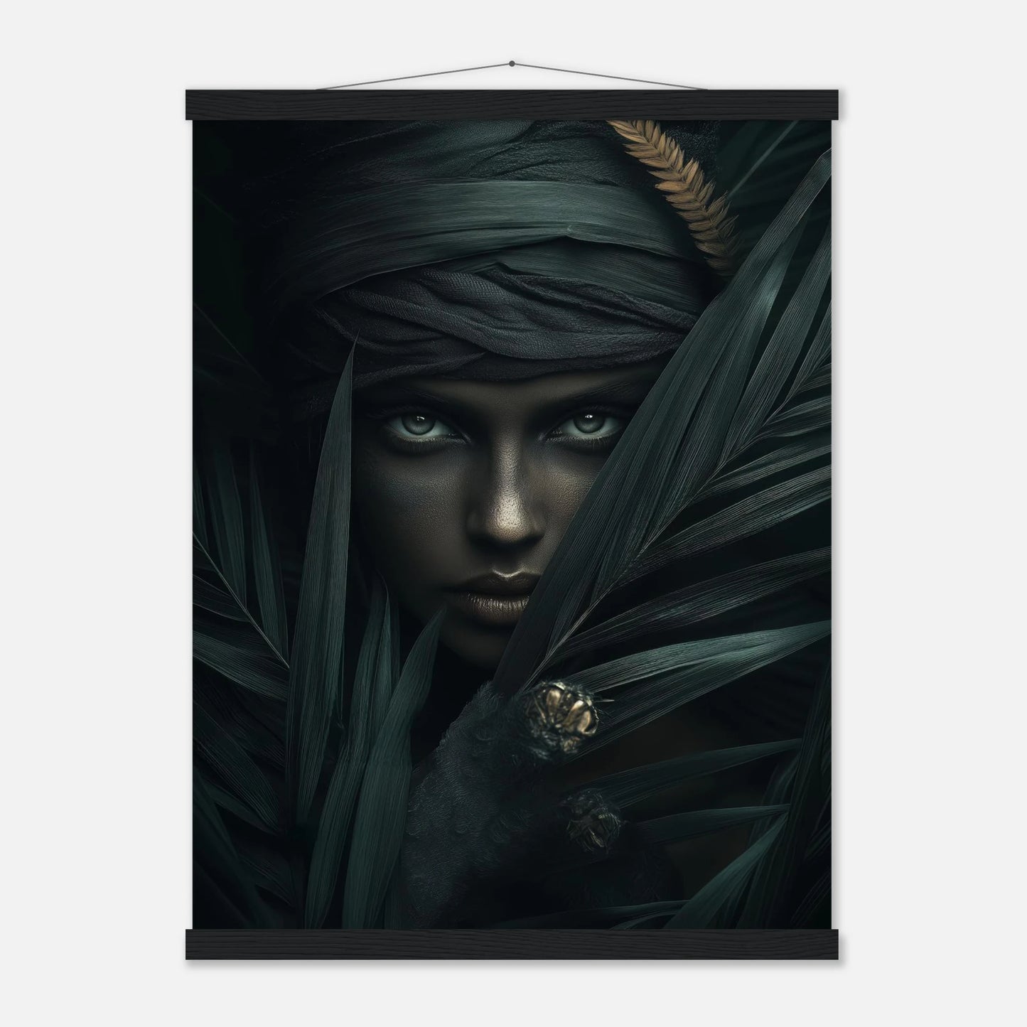 54c614d1-c04a-4adf-a362-45a6a5130828